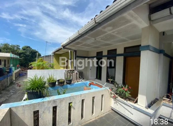 image RUMAH DICICAHEUM JATIHANDAP (2)