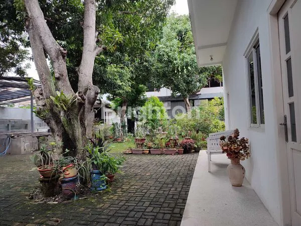 image RUKO / GUDANG / RUMAH STRATEGIS HARGA DIBAWAH NJOP DEKAT MAJAPAHIT DAN ALTERI (5)