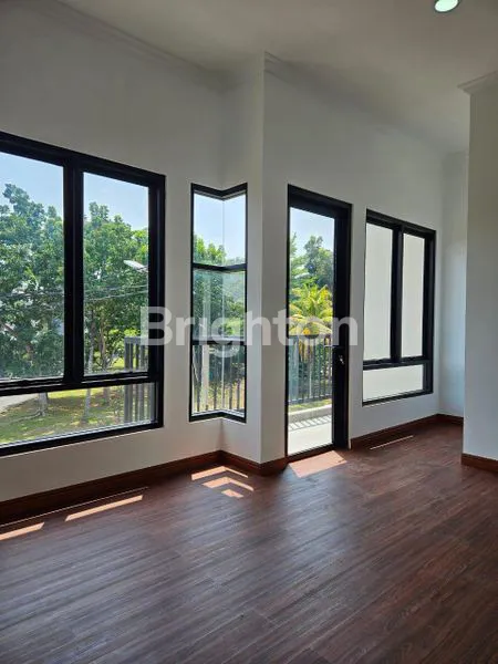 image RUMAH BARU REGENCY MELATI MAS SERPONG UTARA (4)