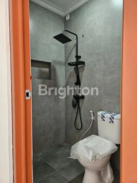 image RUMAH BARU REGENCY MELATI MAS SERPONG UTARA (6)