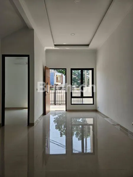 image RUMAH BARU REGENCY MELATI MAS SERPONG UTARA (7)