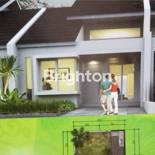 image RUMAH BAGUS GRES (1)