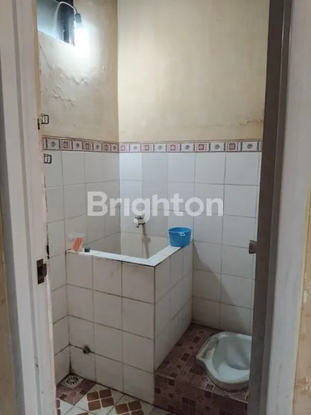 image RUMAH 2 KAMAR TIDUR YANG LUAS DI SEWAKAN/ DI JUAL DI PERUMAHAN CITRAMAS RAYA TIDAR. (6)