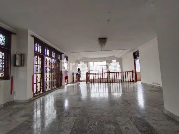 image RUMAH MURAH DIGATOT SUBROTO TENGAH (3)