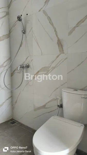 image JUAL CEPAT RUMAH BARU (6)