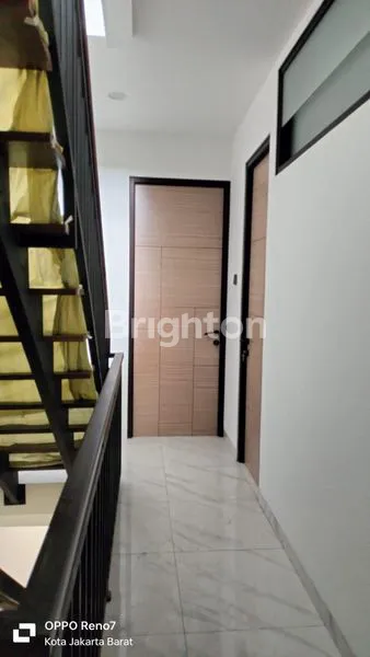 image JUAL CEPAT RUMAH BARU (2)