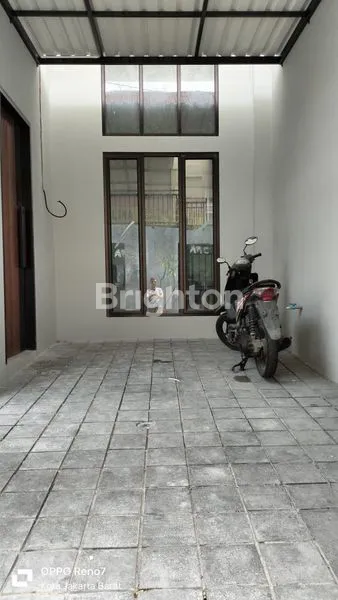 image JUAL CEPAT RUMAH BARU (1)