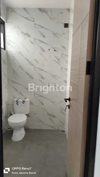 image JUAL CEPAT RUMAH BARU (8)