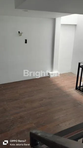 image JUAL CEPAT RUMAH BARU (3)