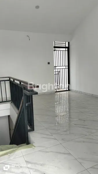 image JUAL CEPAT RUMAH BARU (7)