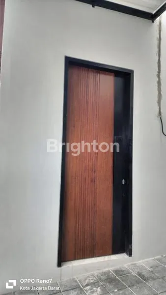 image JUAL CEPAT RUMAH BARU (4)