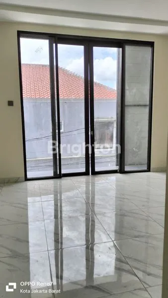 image JUAL CEPAT RUMAH BARU (5)