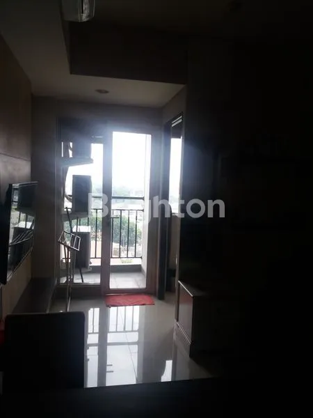 image CEPAT APARTMEN FULL FURNISH VIEW BAGUS HARGA MURAH (4)