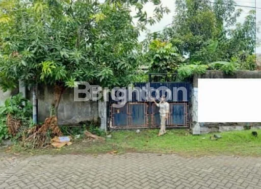 image TANAH DI KENDANGSARI (1)