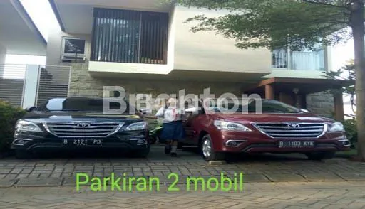 image RUMAH CITRA HARMONI STAMFORD BOULEVARD (1)