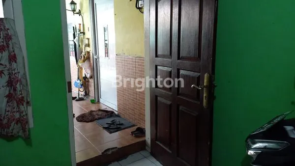 image RUMAH . KEMANGGISAN DEKAT BINUS (6)