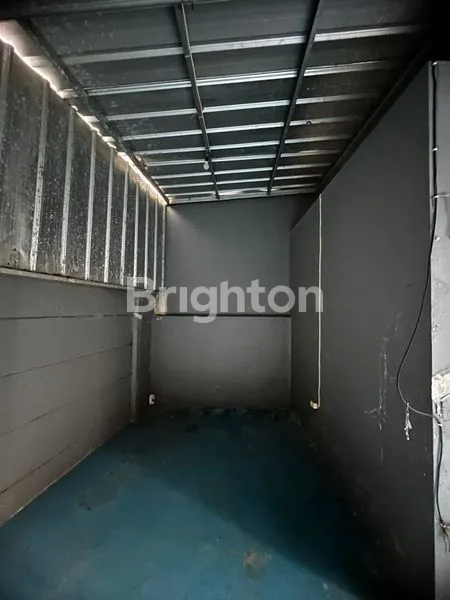 image RUMAH CLUSTER MINIMALIS MODERN DI VİDA BEKASI (6)