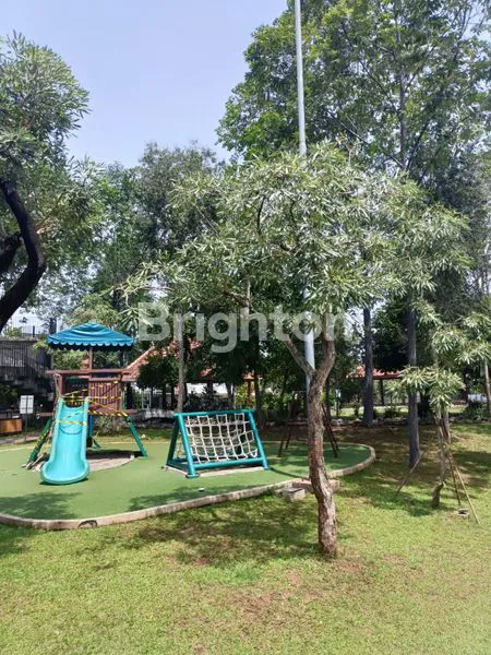 image RUMAH CLUSTER MINIMALIS MODERN DI VİDA BEKASI (8)