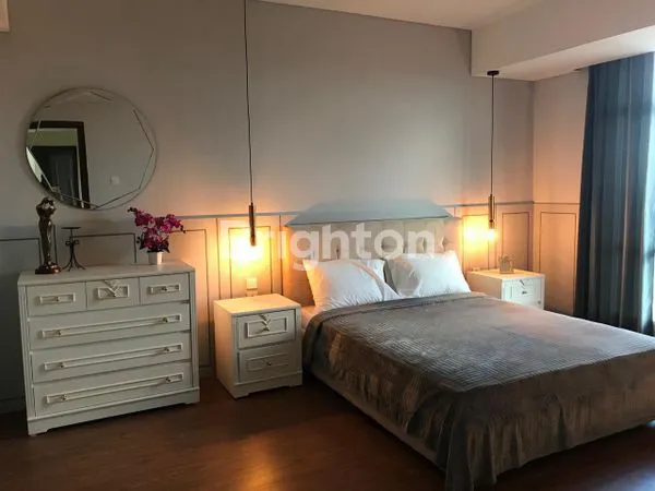 image APARTEMEN SIAP HUNI DI SURABAYA BARAT  (3)