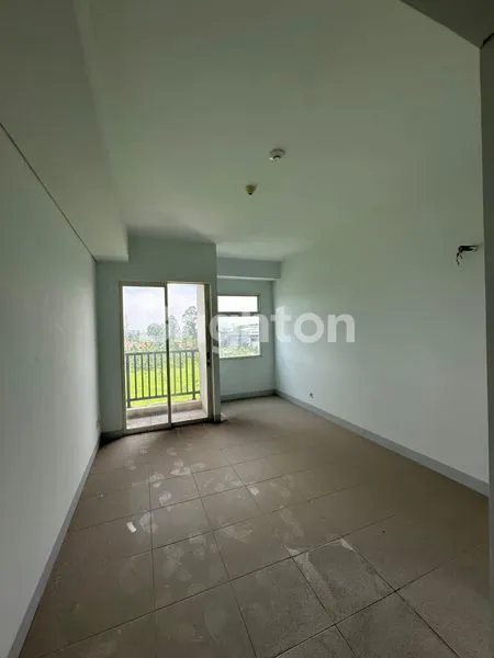 image SIAP HUNI, APARTEMEN AYODHYA UNFURNISH KAWASAN CIKOKOL, TANGERANG (1)