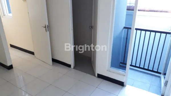 image FOR SALE - RUMAH PONDOK TJANDRA INDAH (4)