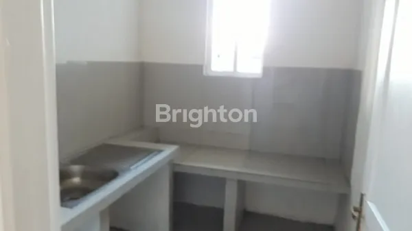 image FOR SALE - RUMAH PONDOK TJANDRA INDAH (6)