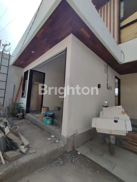 image VILLA MODERN TROPIS DISANUR (3)