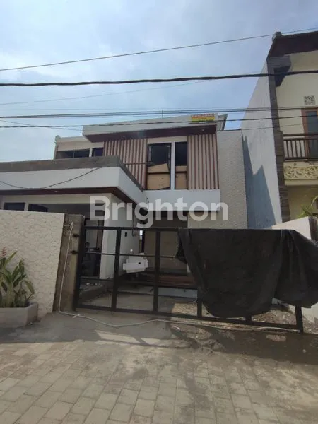 image VILLA MODERN TROPIS DISANUR (1)