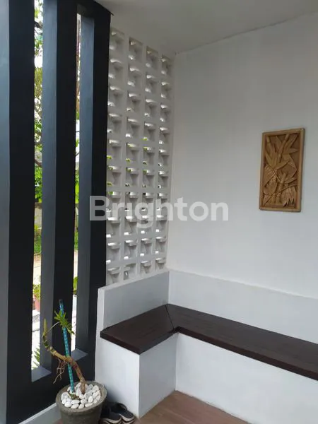 image JUAL CEPAT RUMAH DI GRAND RISCON RANCAEKEK (7)