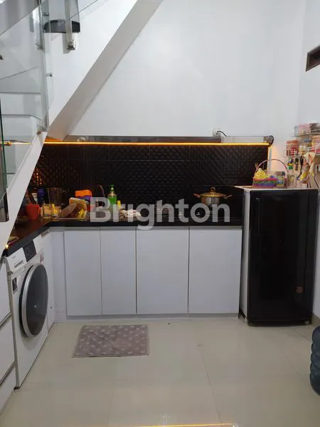 image JUAL CEPAT RUMAH DI GRAND RISCON RANCAEKEK (5)