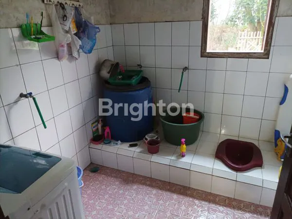 image RUMAH MURAH KOTA WISATA BATU (3)