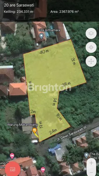 image TANAH LUAS COCOK UNTUK INVESTASI (2)