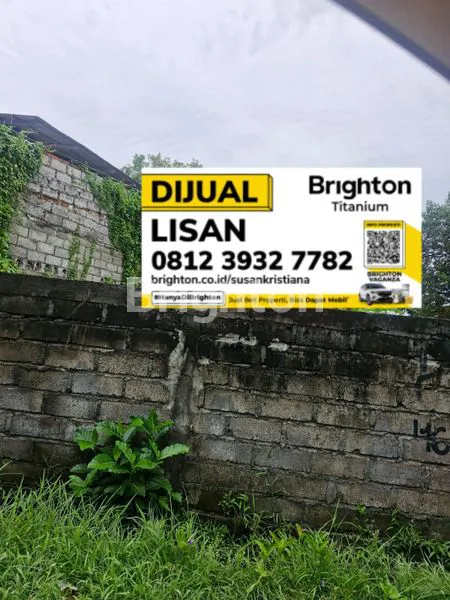 image TANAH LUAS COCOK UNTUK INVESTASI (1)