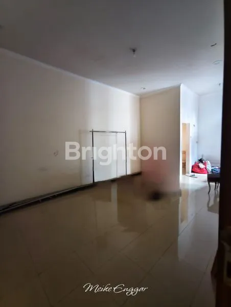 image HUNIAN STRATEGIS DI PESONA KHAYANGAN (4)