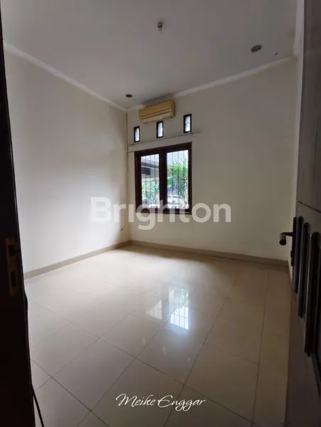 image HUNIAN STRATEGIS DI PESONA KHAYANGAN (3)