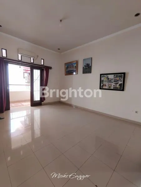 image HUNIAN STRATEGIS DI PESONA KHAYANGAN (2)