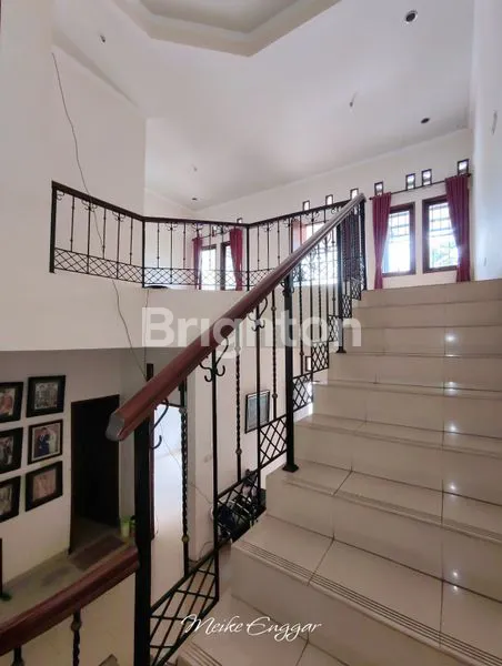 image HUNIAN STRATEGIS DI PESONA KHAYANGAN (5)