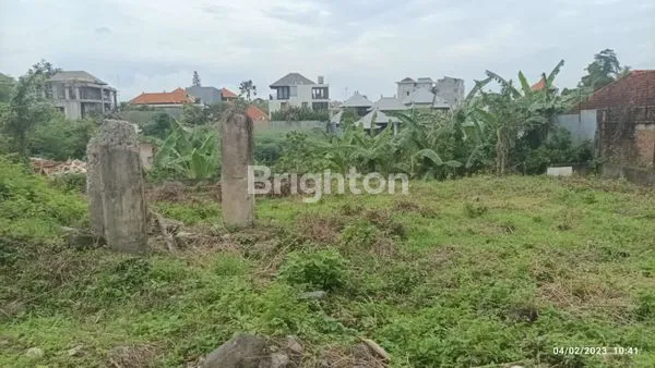 image TANAH TEGAL SARI BRAWA (3)