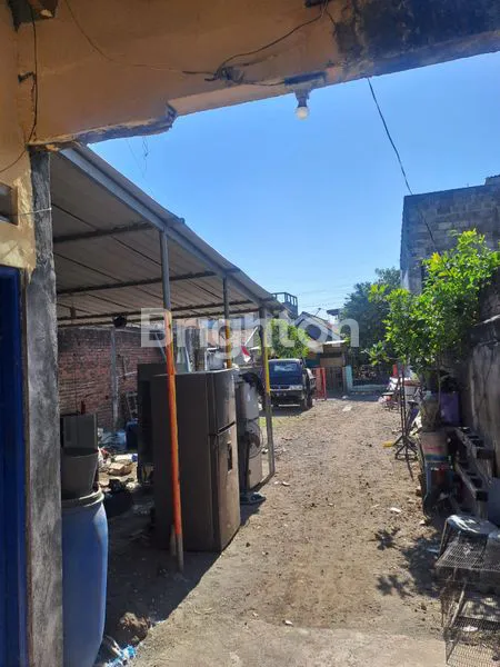 image TANAH KEBOAN GEDANGAN (2)