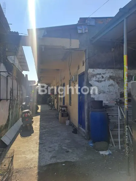 image TANAH KEBOAN GEDANGAN (3)