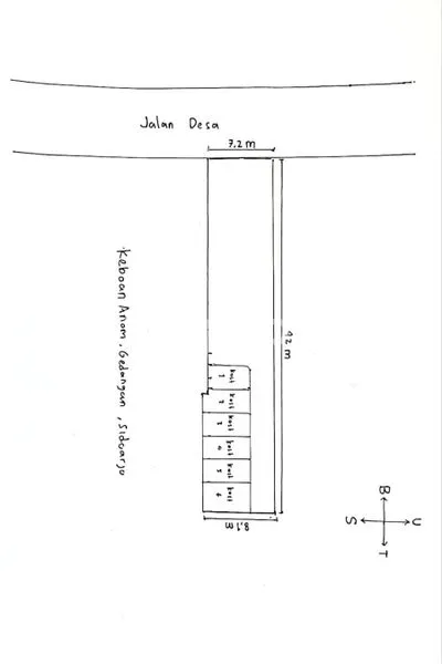 image TANAH KEBOAN GEDANGAN (4)