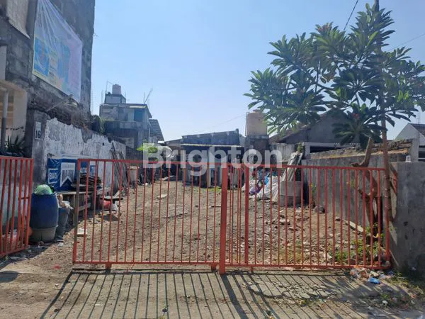 image TANAH KEBOAN GEDANGAN (5)