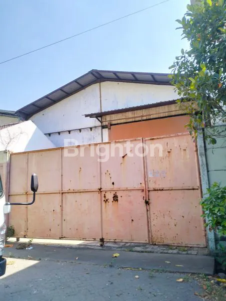 image GUDANG MARGOMULYO INDAH (2)