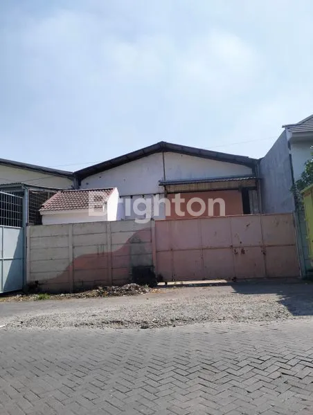 image GUDANG MARGOMULYO INDAH (1)