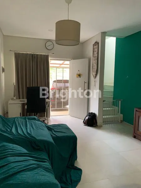 image RUMAH PARADISE SERPONG CITY (3)