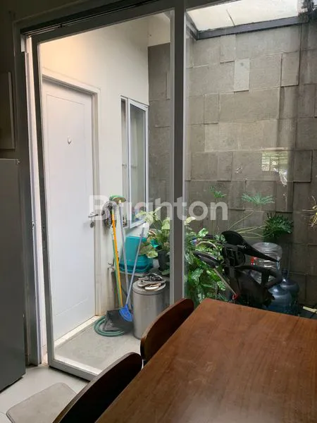 image RUMAH PARADISE SERPONG CITY (4)