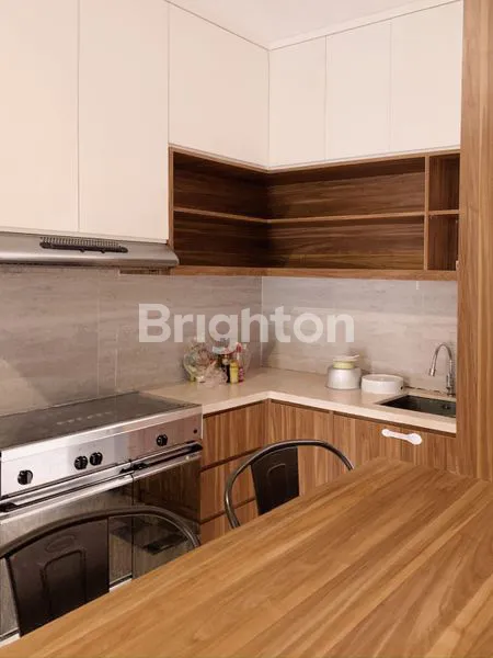 image RUMAH PARADISE SERPONG CITY (5)