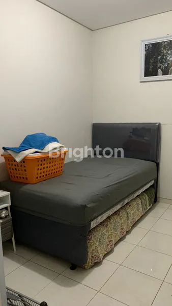 image RUMAH PARADISE SERPONG CITY (6)