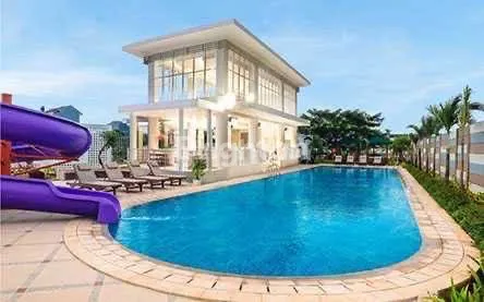image RUMAH PARADISE SERPONG CITY (7)