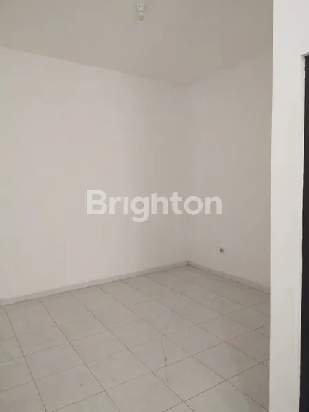 image JARANG ADA! RUKO MURAH DI RAYA GAYUNGSARI BARAT (3)